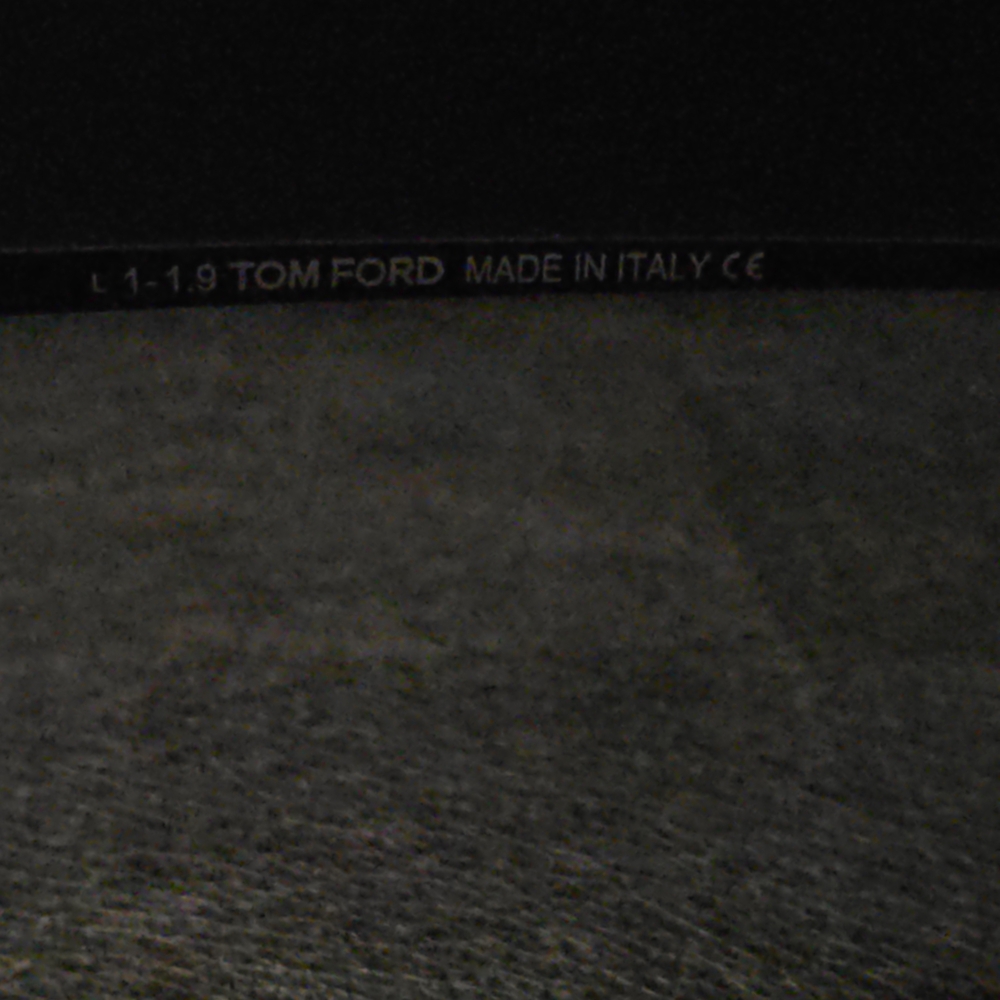 Tom Ford Cleo TF 757-D 01C 61□16 145 - Picture 5 of 5